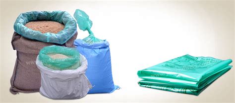 Aggregate More Than 69 Plastic Bags For Grain Storage Best Induhocakina