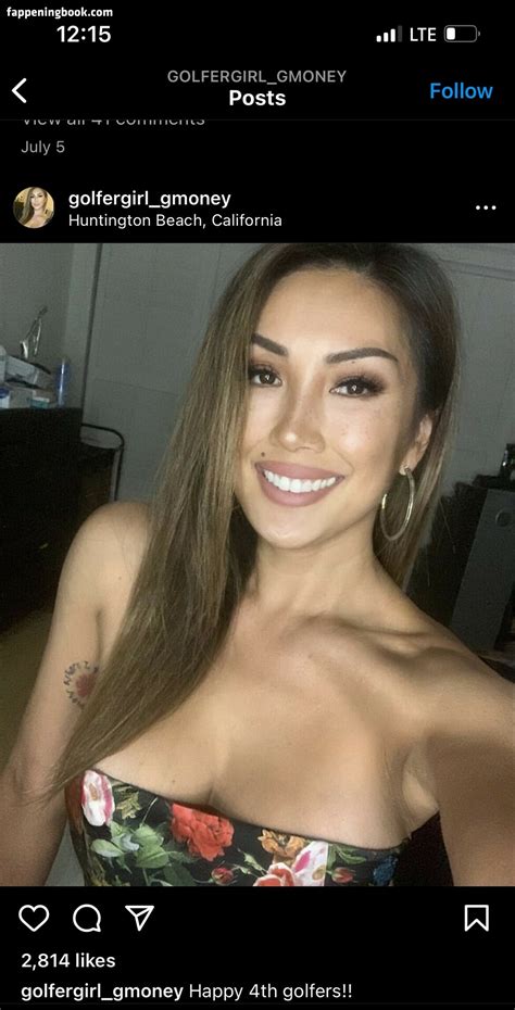 Geena Martinez Nude The Fappening Photo FappeningBook