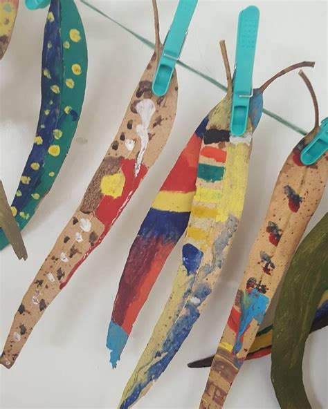 Aboriginal Art For Kids Indigenous Education Aboriginal Education