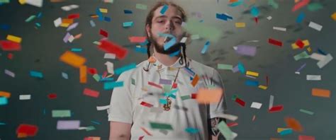 Log into facebook to start sharing and connecting with your friends, family, and people you know. Post Malone - Congratulations ft. Quavo | Post malone ...