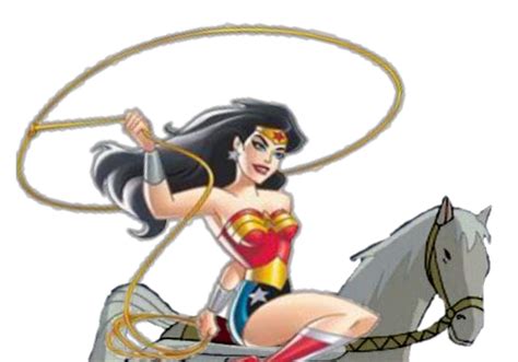 Wonder Woman Riding Winged Victory Justice League Fan Art 39501143