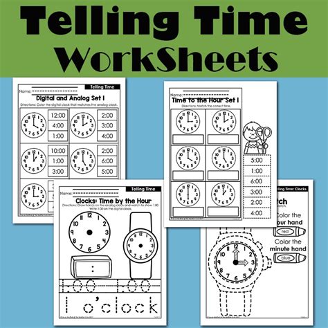 In this homework assignment you're supposed to be able to right click on a shape and move it around the screen. Kindergarten Math Measure Shapes Telling Time Money ...