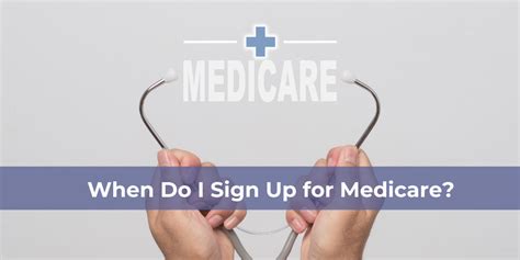 How And When Do I Sign Up For Medicare Charton Financial Group