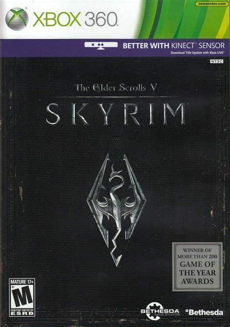 Click the generate button and wait for a code. THE ELDER SCROLLS V SKYRIM Xbox 360 GAME PAL