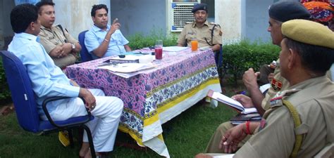 Our academic essay writers are experts at if i become a district collector essay in english original compositions, creative writing, and literary analysis. कलेक्टर ने दिये निर्देश