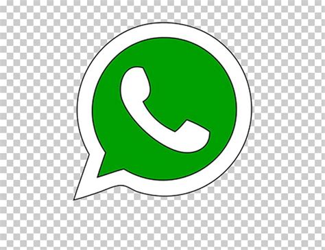 Whatsapp Message Mobile Phones Instant Messaging Email Png Clipart