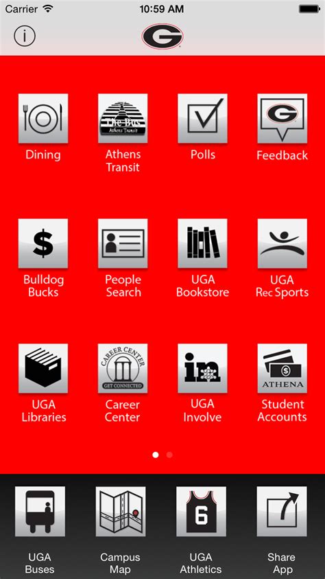 Yet, the norfolk resident didn't know what do to when he noticed a payment to him was. UGA mobile app now includes Athens Transit bus routes ...