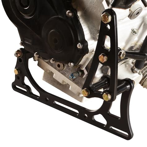 joes suzuki gsxr600 motor mount joes racing products