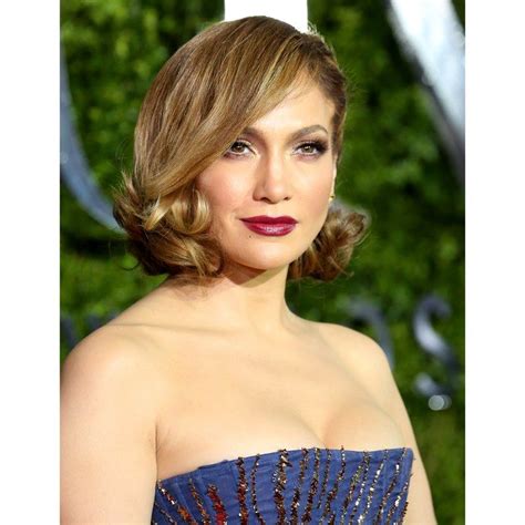 Maybe you would like to learn more about one of these? 14 Times J.Lo's Hairstyles Were Absolutely Flawless | Dark ...