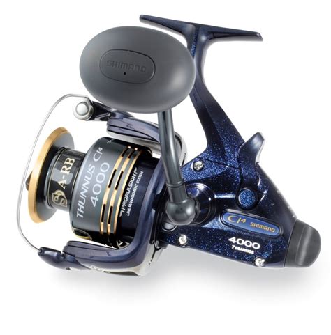 Shimano Thunnus CI4 Spinning Reels Outlet Store Reels Sales Store