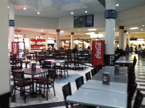 1030 forrest ave ste 106 dover, de 19904. Dover Mall - Shopping Centers - Dover, DE - Yelp