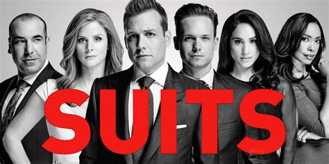 Suits Season 10 Release Date Story Will It Happen In360news
