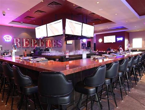 Take a look at our top thirty options in las vegas. Home Plate Grill and Bar - Restaurant | 2460 W Warm ...
