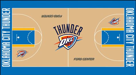 Saturday, may 1, 2021 at 7:00 pm ct. Okc Thunder Clipart - Clipart Suggest