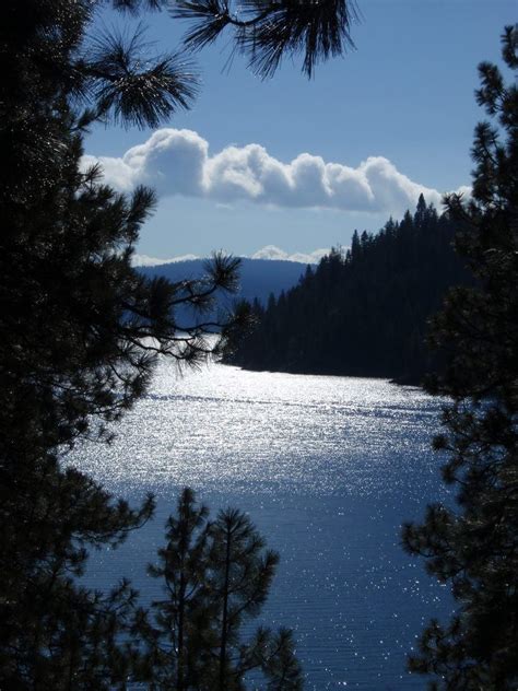 But, the city of 45,000 has a lot to offer visitors as well, including fine dining, local culture, and of course plenty of outdoor activities as well. Coeur D'Alene, Idaho | Couer dalene idaho, Coeur d'alene ...