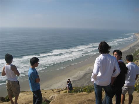 Gay Nude Beach Flickr Photo Sharing