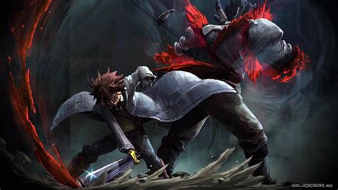 See more ideas about anime wallpaper, anime, wallpaper. Anime Fighting Wallpaper (69+ images)