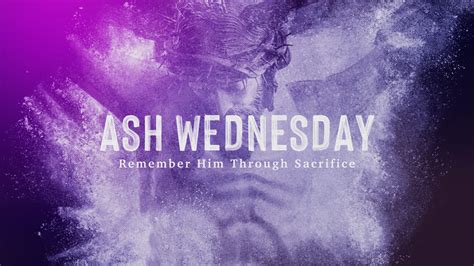 Ash Wednesday 2021 St Isidore Church