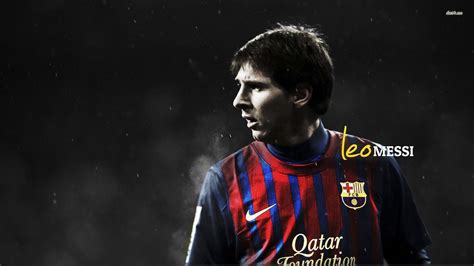 Lionel Messi Wallpapers Hd 2015 Wallpaper Cave