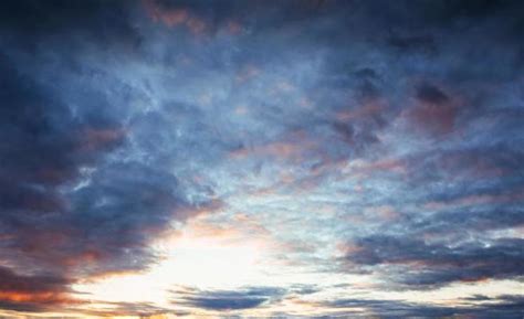 Dramatic Sky Stock Photos Images And Backgrounds For Free Download
