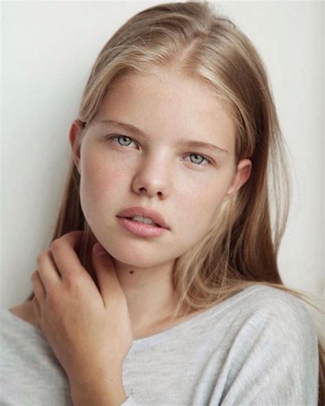 Mini Models On Instagram “model Taisiia Kuchinskaya Instagram Taya