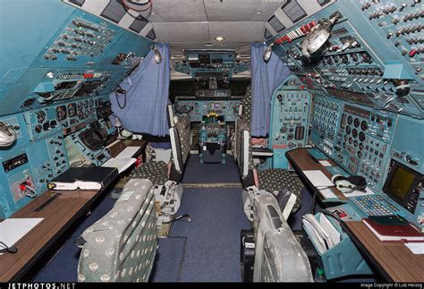 A Tribute To The Antonov An 225 Flightradar24 Blog