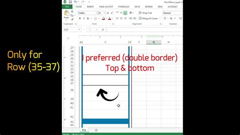 Create Label Template In Excel Printable Form Templates And Letter
