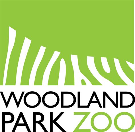 2021 Press Room Archive Woodland Park Zoo Seattle Wa