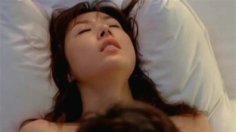 Korean Good Film New Sex Video Nudevista