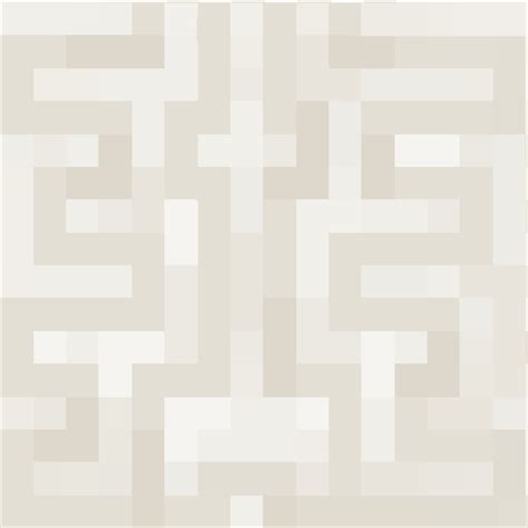 Check spelling or type a new query. tag:"texture:quartz_block_chiseled_top" - NovaSkin gallery ...
