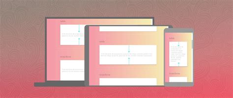 Css Vertical Centering Everything You Need To Know Web Designer