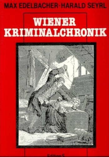 Eine leblose frau, getötet vermutlich durch einen kopfschuss findet die polizei gestern in einer wohnung in wien penzing. Mord in Wien an Maria Schwaiger (31) am 07.10.1978 (Seite ...