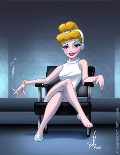 98 Best Animated Bombshells Images On Pinterest Pin Up Cartoons Animated Cartoons And Comic