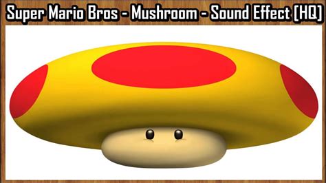 super mario mushroom super mario bros super mario bro