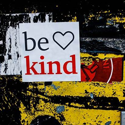 Kindness National Today November International Nationaltoday 2021