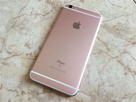 Iphone 6s unboxing first looks and hands on overview, the new iphone 6s has the new apple a9 chip clocked at 1.8 ghz it has a the new 3d touch feature a new. Discount deals: Do you have LUCK to get FIRST iPHONE 6S ...