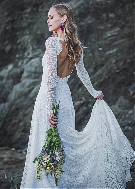 Https://tommynaija.com/wedding/beach Wedding Dress In Dubai