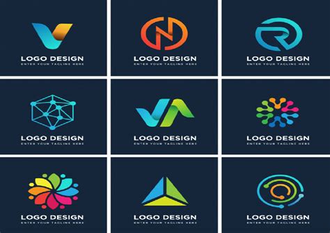 I Will Do Outstanding Logo Design For 20 Seoclerks
