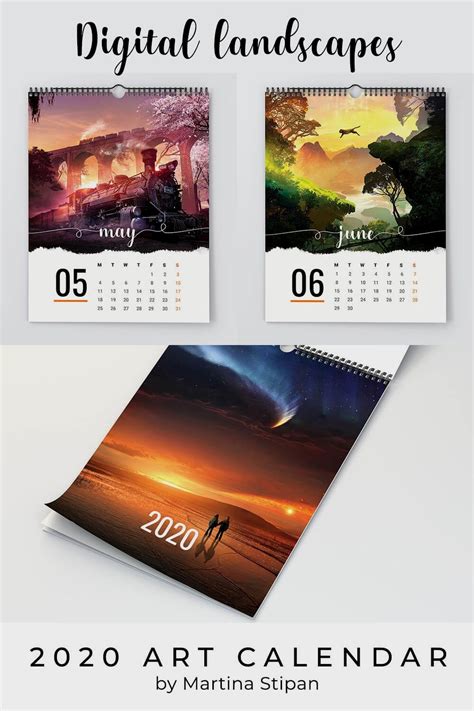8.5x11 printable 2020 calendar, simple calendar, 2020 year calendar, 2020 calendars, 2020 planner, wall calendar, calendar, 2020 at a glance. 8,5x11 calendar | Printable calendar template, Calendar ...