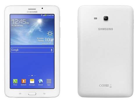 Buy samsung galaxy tab 3 v online at mysmartprice. Samsung Galaxy Tab 3 V price, specifications, features ...