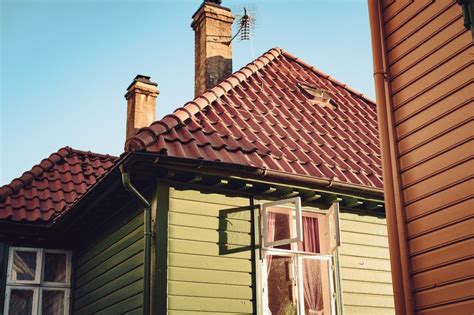 Best lightroom presets pack 2021 for free. Warm & Golden Lightroom Presets | Lightroom presets ...