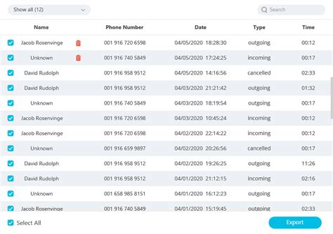 Jailbreaking an iphone can invalidate the warranty on the device. Iphone Spy App No Jailbreak 2020 / How to customize iPhone ...
