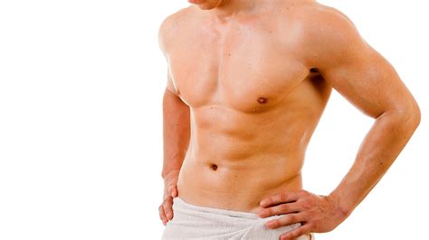 2 most common symptoms of testicular cancer in men medical tech news the latest health news
