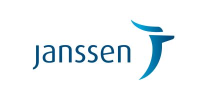 Explore more searches like janssen logo. Janssen | Samusocial de Paris