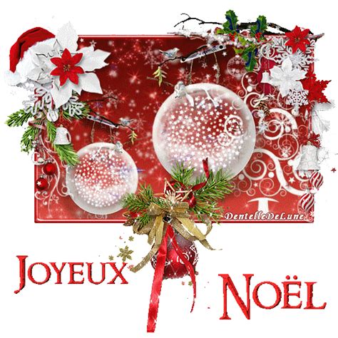 Gif Joyeux Anniversaire Scintillant