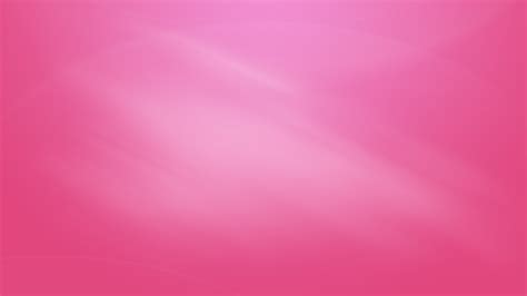 Plain Pink Abstract Hd Pink Wallpapers Hd Wallpapers Id 37261