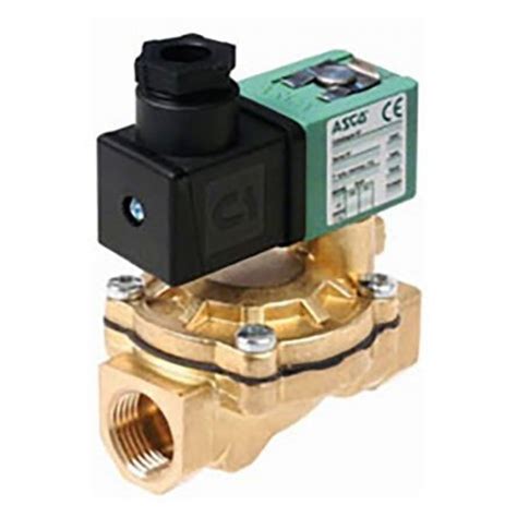 See more of cepat ekspress sdn bhd on facebook. Injap solenoid yang cepat dan cekap berkesan mengawal ...