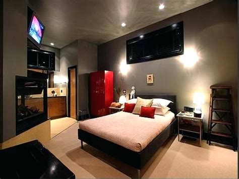 Hier sind 153 coole ideen für bettkopfteile. Herren Schlafzimmer Farben Schlafzimmer Design Jungs ...