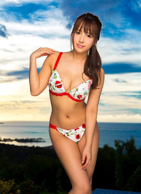 Japanese Yua Mikami Xossip Beauty Fucking Javhdpics