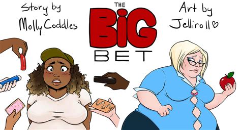 The Big Bet New Pack By Mcoddles And Jelliroll By Jelliroll On Deviantart
